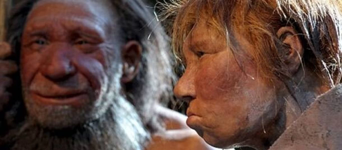 Νέα ανακάλυψη: Ευρήματα 54.000 χρόνων δείχνουν ότι οι πρώτοι Homo Sapiens έφτασαν πολύ νωρίτερα στη Δυτική Ευρώπη